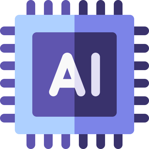 Uses AI / LLM Uses AI / LLM